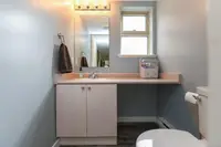 View 28