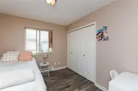 View 24