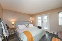 View 18