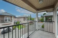 View 19