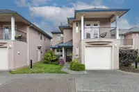 View 29