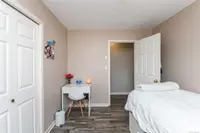 View 25