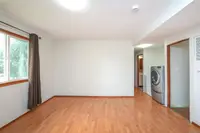 View 23