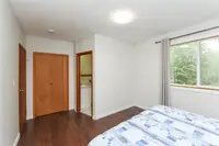 View 27