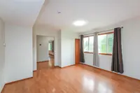 View 13