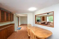 View 16