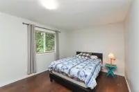 View 26