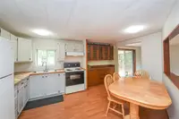 View 22