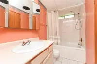 View 32