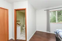View 28