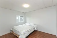 View 30