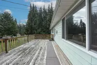 View 38
