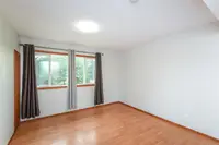 View 14