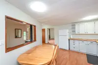 View 18