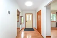 View 15