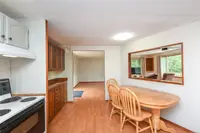 View 19