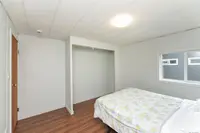View 31