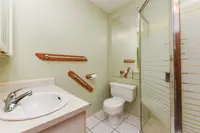 View 29