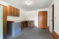 View 27
