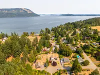 View 42