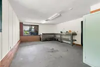 View 26