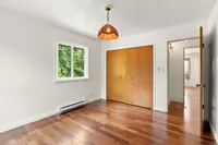 View 22