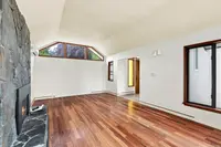 View 36