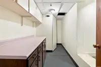 View 28