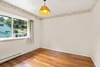View 30