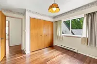 View 10