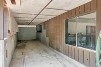 View 37