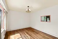 View 15