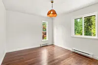 View 19