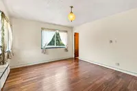 View 31