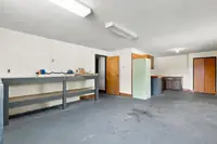 View 29