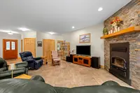 View 23