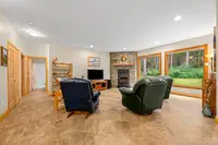 View 19