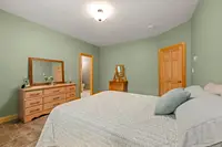 View 29