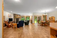 View 25