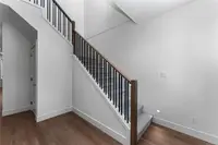 View 16