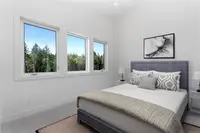 View 28