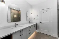 View 24