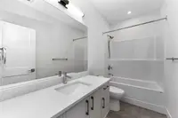 View 30