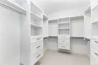 View 23
