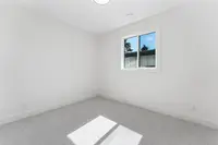 View 27