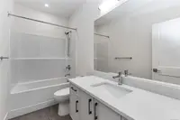 View 28