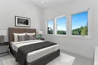 View 24