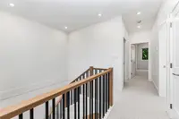 View 30