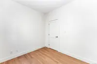 View 33
