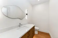 View 14